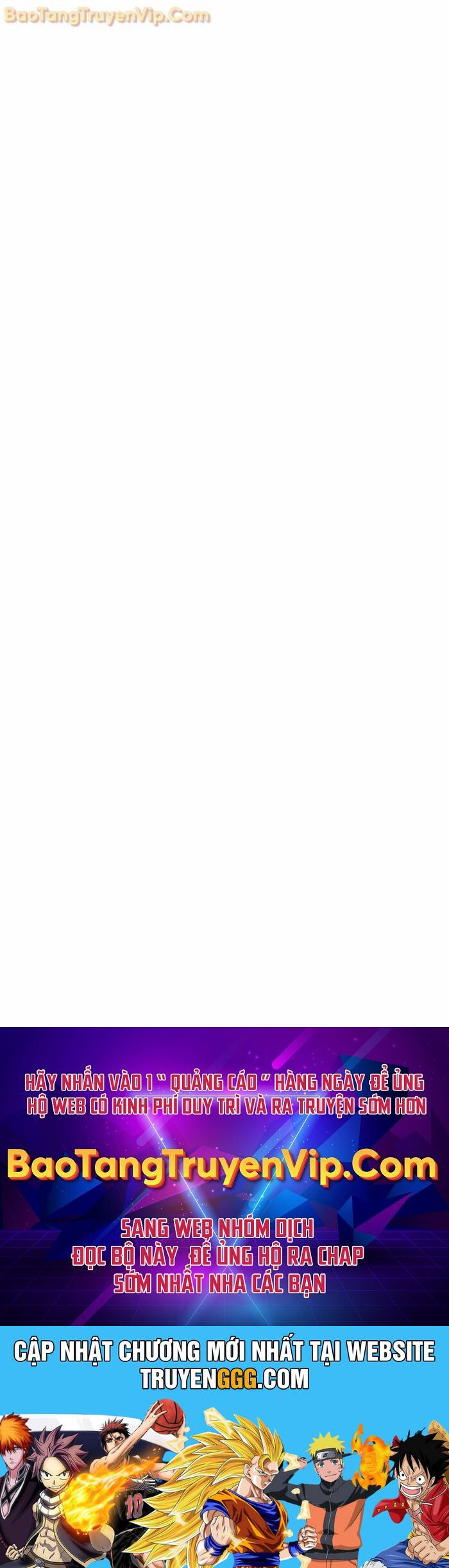 Hồi Quy Trở Lại Thành Kẻ Vô Dụng Chapter 65 - Trang 2