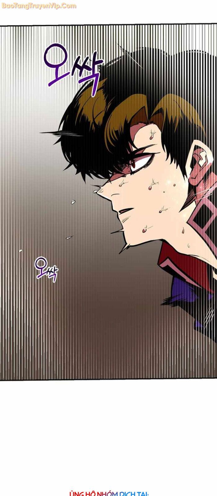 Hồi Quy Trở Lại Thành Kẻ Vô Dụng Chapter 65 - Trang 2