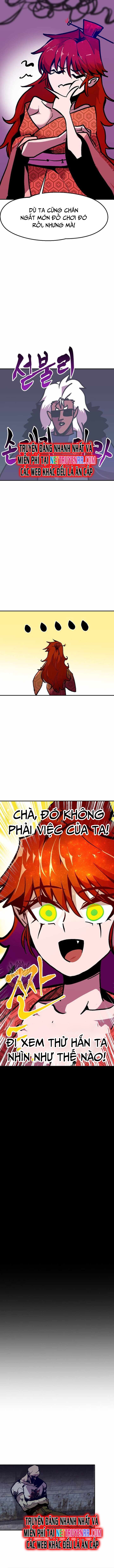 Hồi Quy Trở Lại Thành Kẻ Vô Dụng Chapter 66 - Trang 2