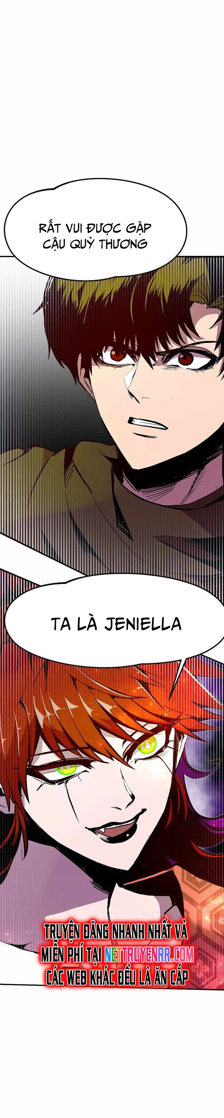 Hồi Quy Trở Lại Thành Kẻ Vô Dụng Chapter 66 - Trang 2