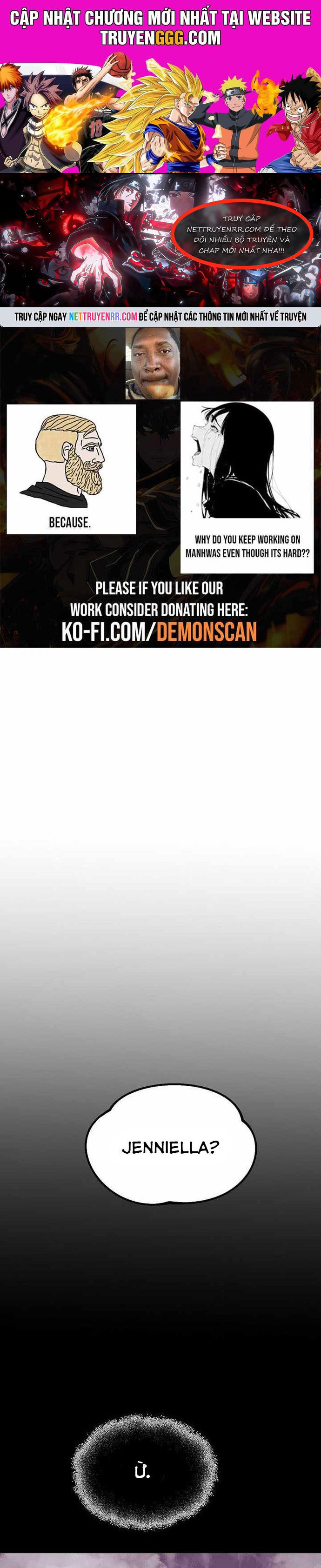 Hồi Quy Trở Lại Thành Kẻ Vô Dụng Chapter 67 - Trang 2