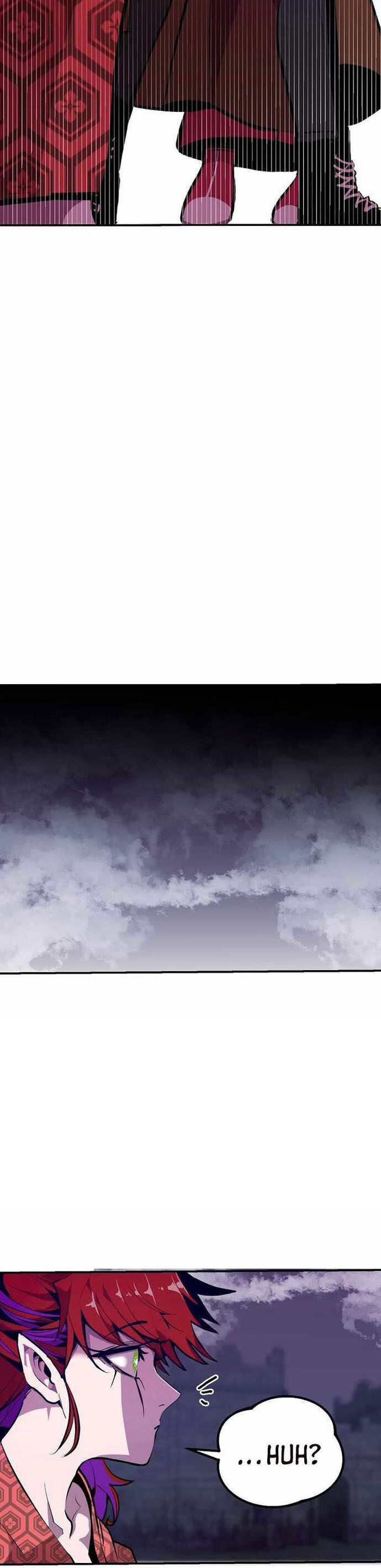 Hồi Quy Trở Lại Thành Kẻ Vô Dụng Chapter 67 - Trang 2