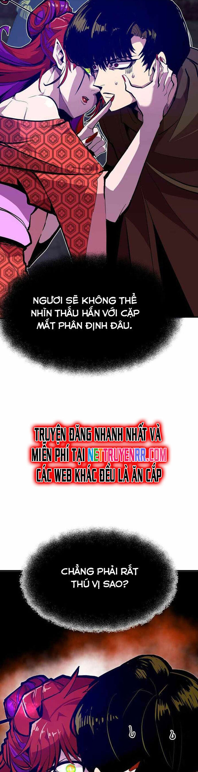 Hồi Quy Trở Lại Thành Kẻ Vô Dụng Chapter 67 - Trang 2