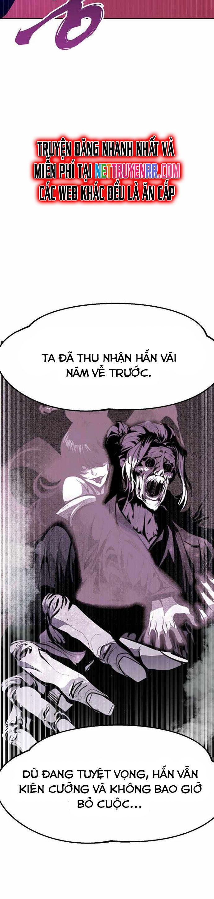 Hồi Quy Trở Lại Thành Kẻ Vô Dụng Chapter 67 - Trang 2