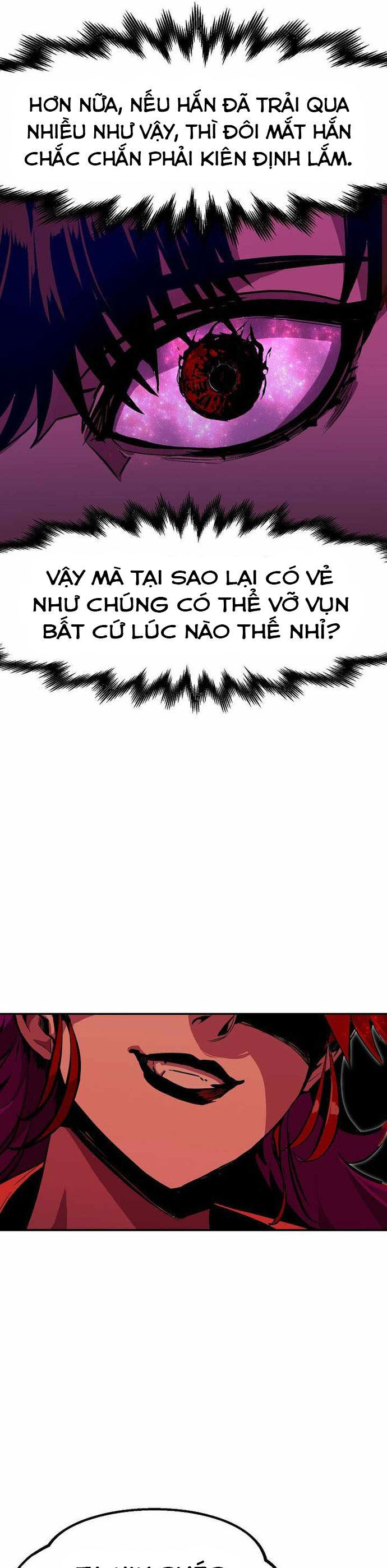 Hồi Quy Trở Lại Thành Kẻ Vô Dụng Chapter 67 - Trang 2