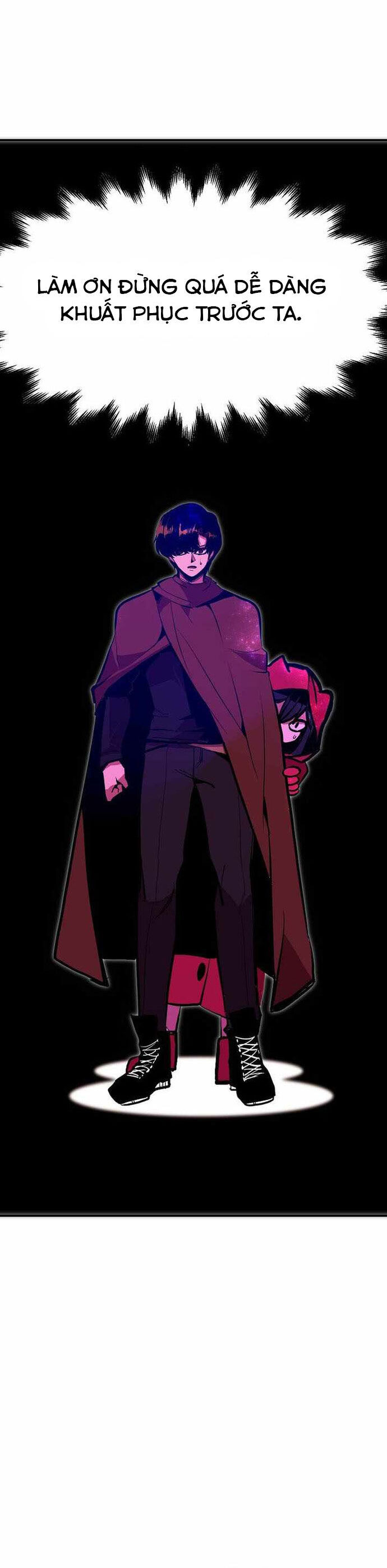 Hồi Quy Trở Lại Thành Kẻ Vô Dụng Chapter 67 - Trang 2