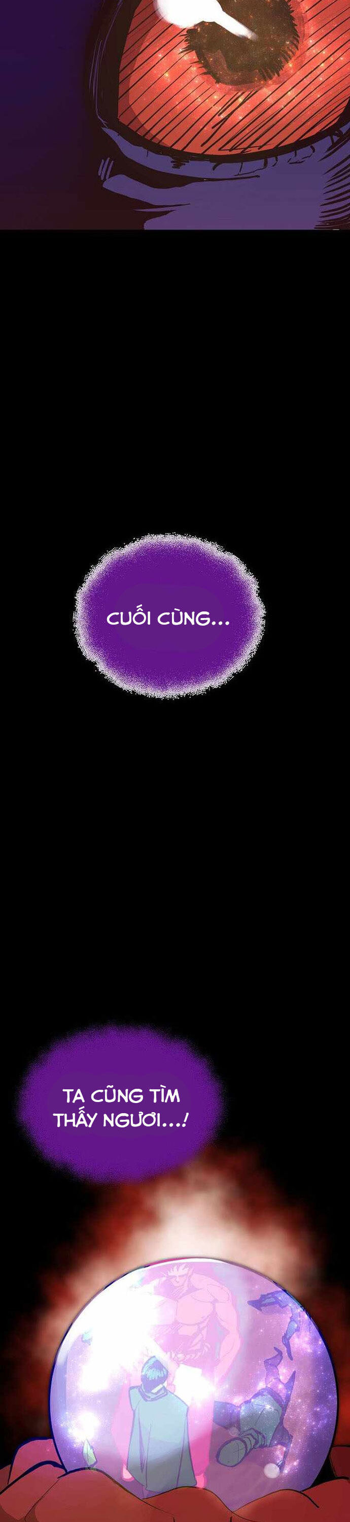 Hồi Quy Trở Lại Thành Kẻ Vô Dụng Chapter 67 - Trang 2