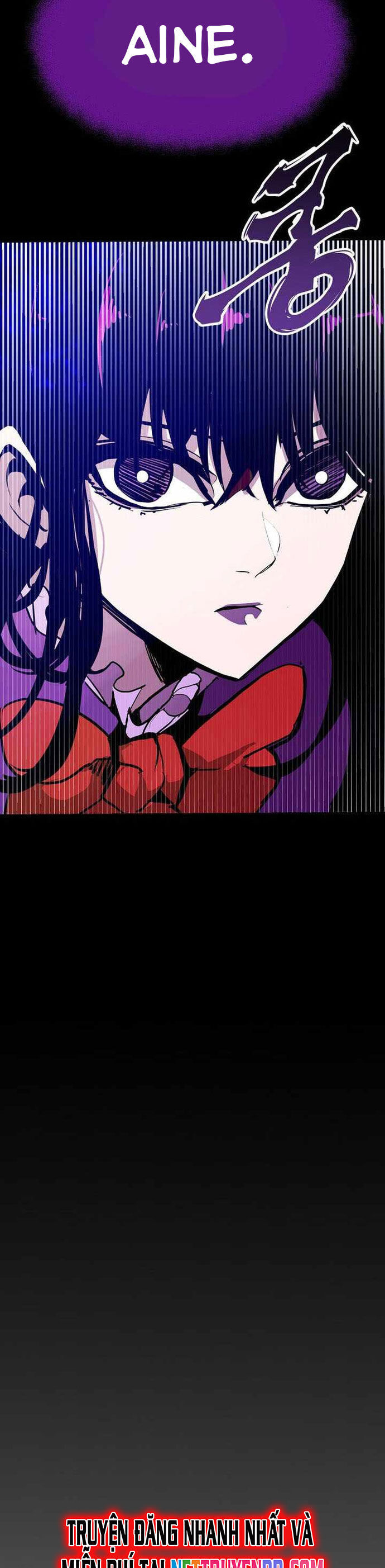 Hồi Quy Trở Lại Thành Kẻ Vô Dụng Chapter 67 - Trang 2