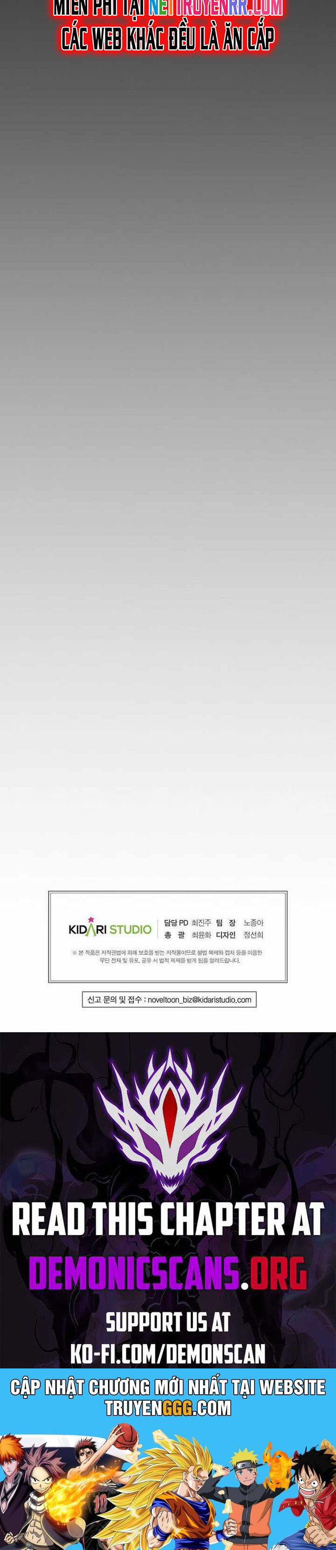 Hồi Quy Trở Lại Thành Kẻ Vô Dụng Chapter 67 - Trang 2