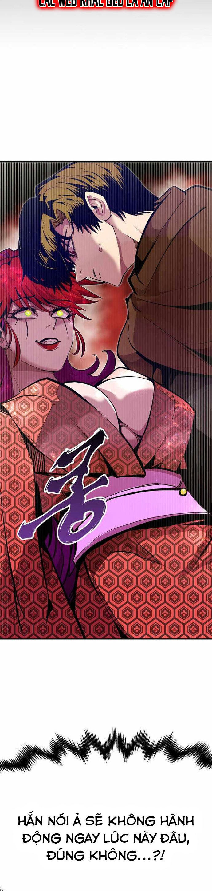 Hồi Quy Trở Lại Thành Kẻ Vô Dụng Chapter 67 - Trang 2