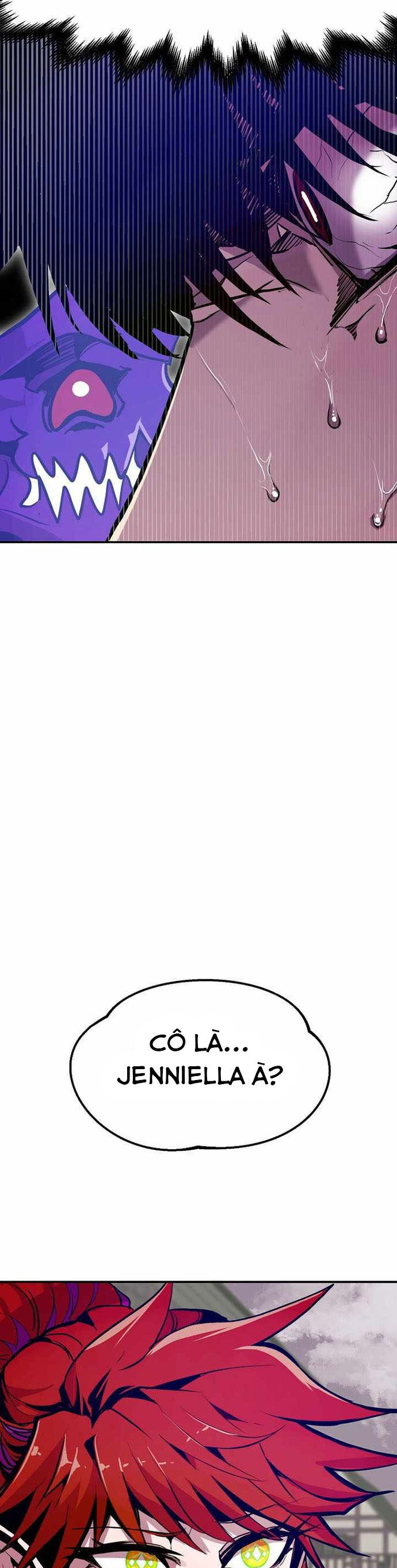 Hồi Quy Trở Lại Thành Kẻ Vô Dụng Chapter 67 - Trang 2