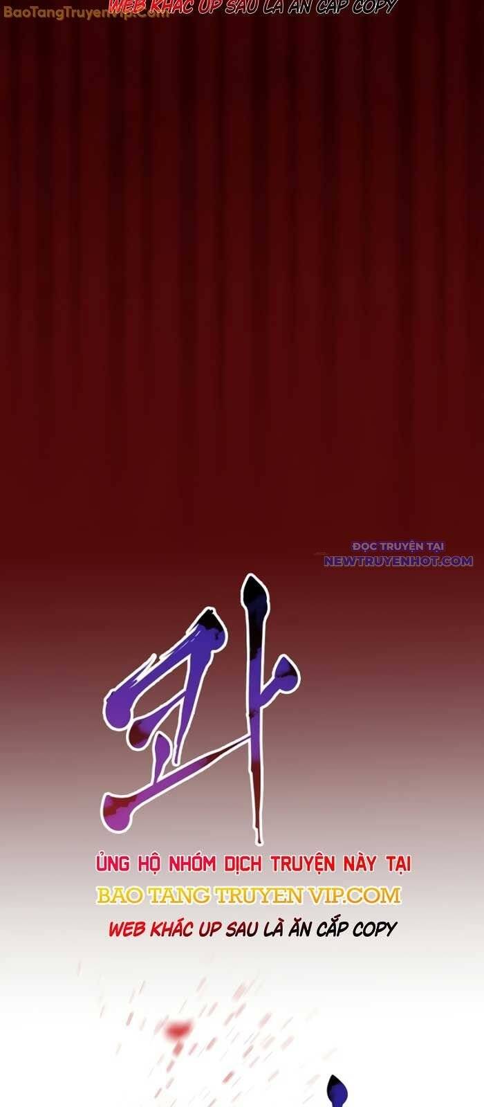 Hồi Quy Trở Lại Thành Kẻ Vô Dụng Chapter 68 - Trang 2