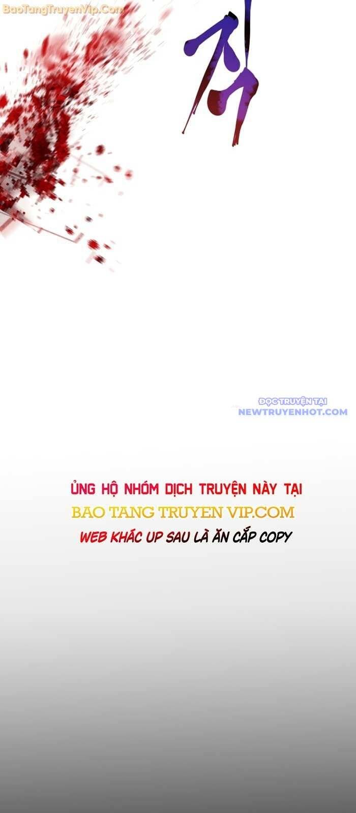 Hồi Quy Trở Lại Thành Kẻ Vô Dụng Chapter 68 - Trang 2