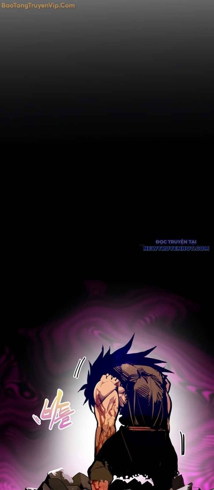 Hồi Quy Trở Lại Thành Kẻ Vô Dụng Chapter 68 - Trang 2