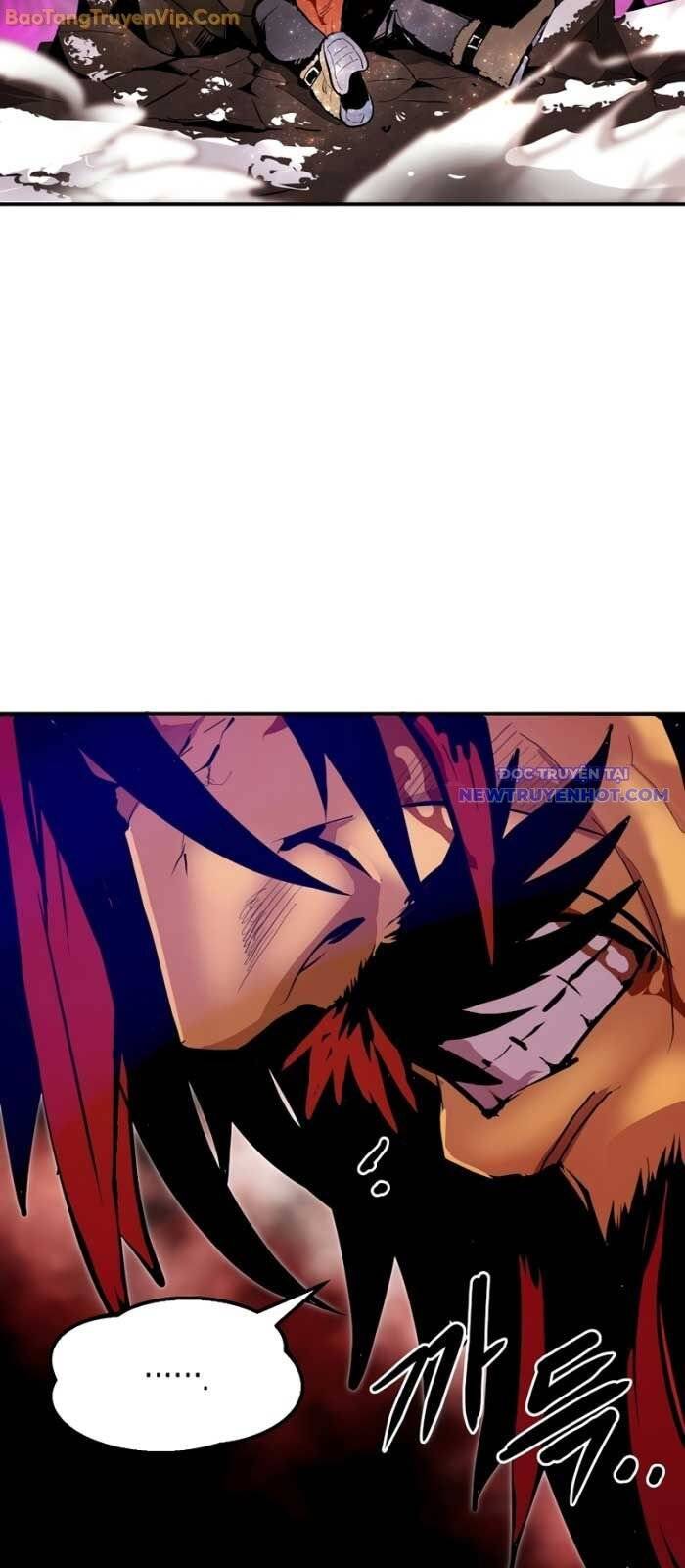 Hồi Quy Trở Lại Thành Kẻ Vô Dụng Chapter 68 - Trang 2