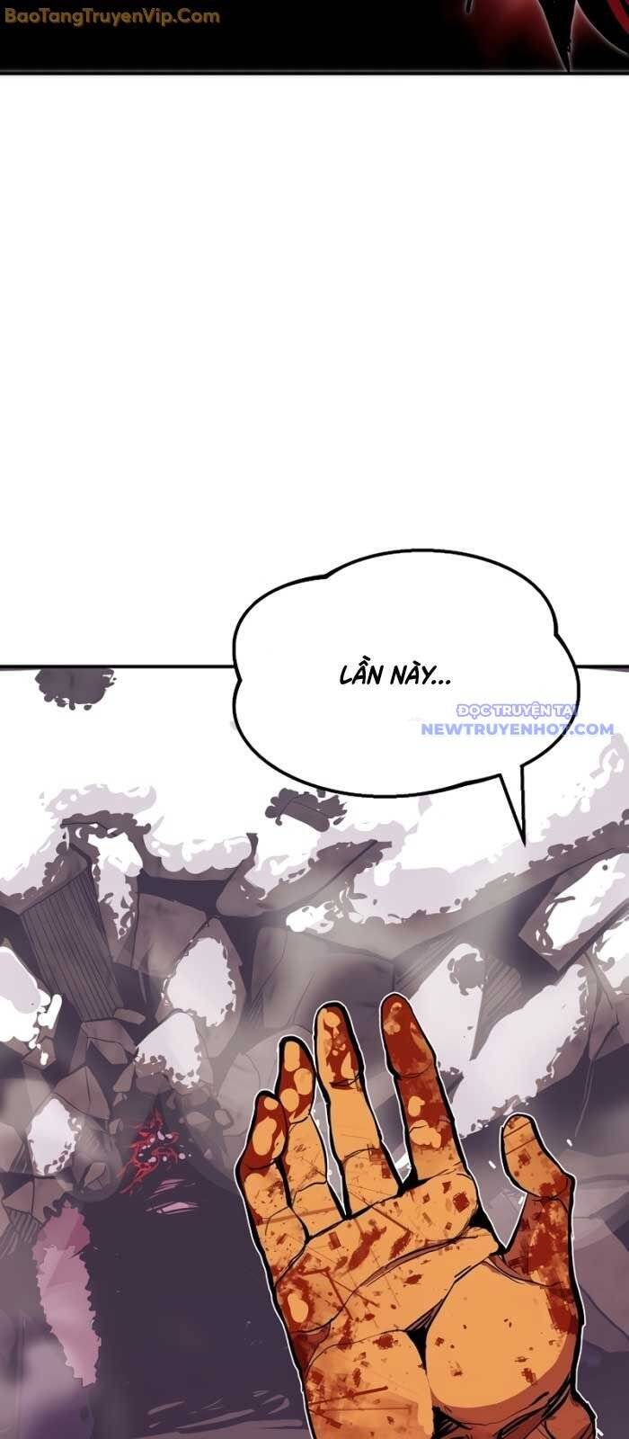 Hồi Quy Trở Lại Thành Kẻ Vô Dụng Chapter 68 - Trang 2