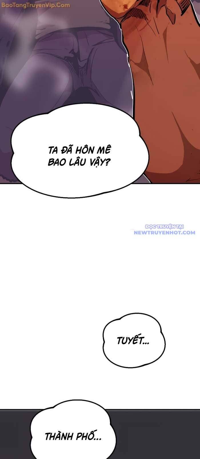 Hồi Quy Trở Lại Thành Kẻ Vô Dụng Chapter 68 - Trang 2