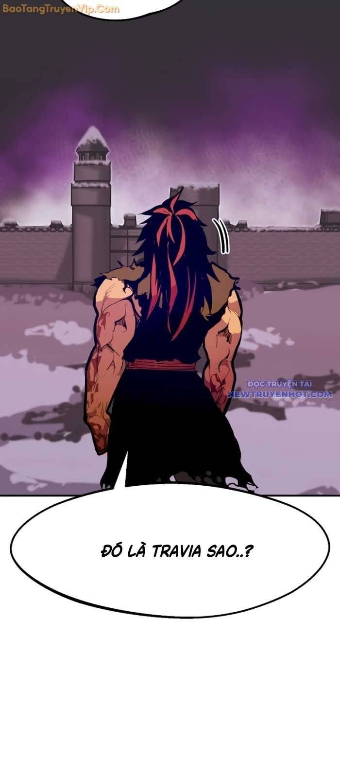 Hồi Quy Trở Lại Thành Kẻ Vô Dụng Chapter 68 - Trang 2