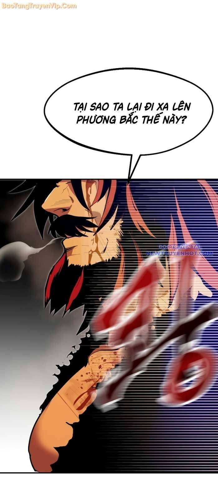 Hồi Quy Trở Lại Thành Kẻ Vô Dụng Chapter 68 - Trang 2