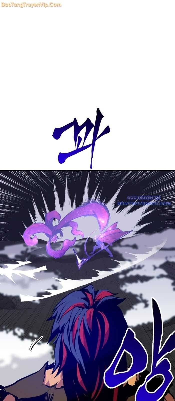 Hồi Quy Trở Lại Thành Kẻ Vô Dụng Chapter 68 - Trang 2