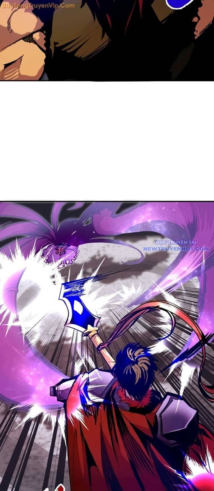 Hồi Quy Trở Lại Thành Kẻ Vô Dụng Chapter 68 - Trang 2