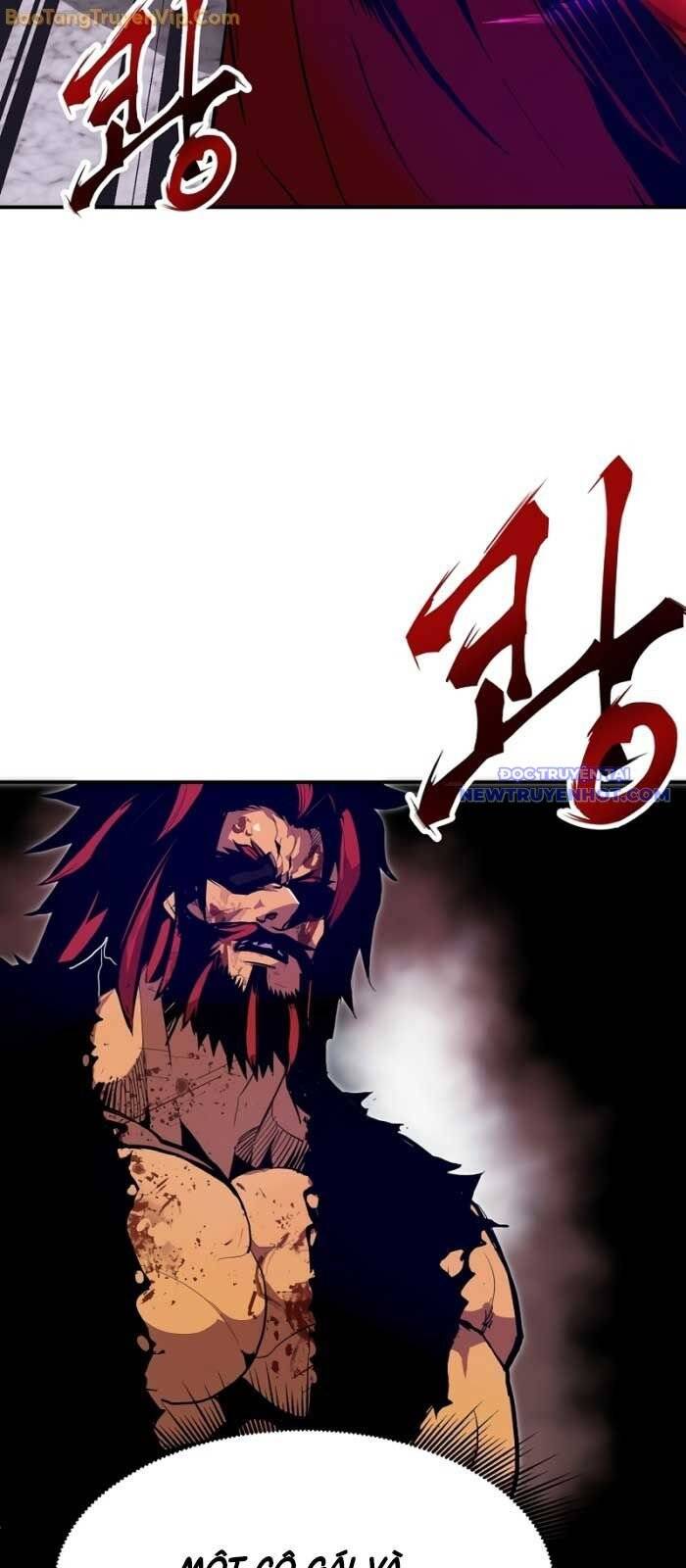 Hồi Quy Trở Lại Thành Kẻ Vô Dụng Chapter 68 - Trang 2