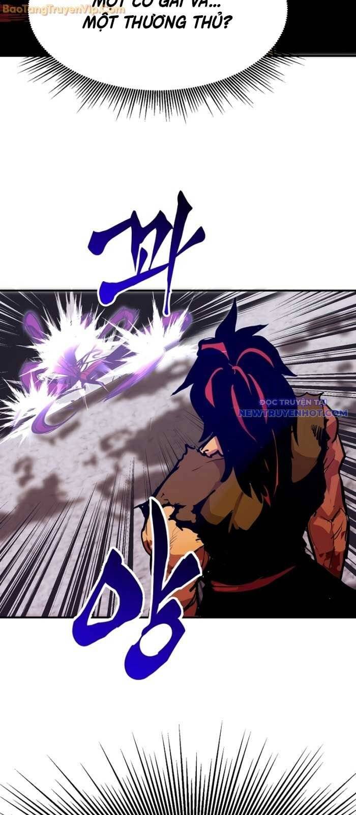 Hồi Quy Trở Lại Thành Kẻ Vô Dụng Chapter 68 - Trang 2