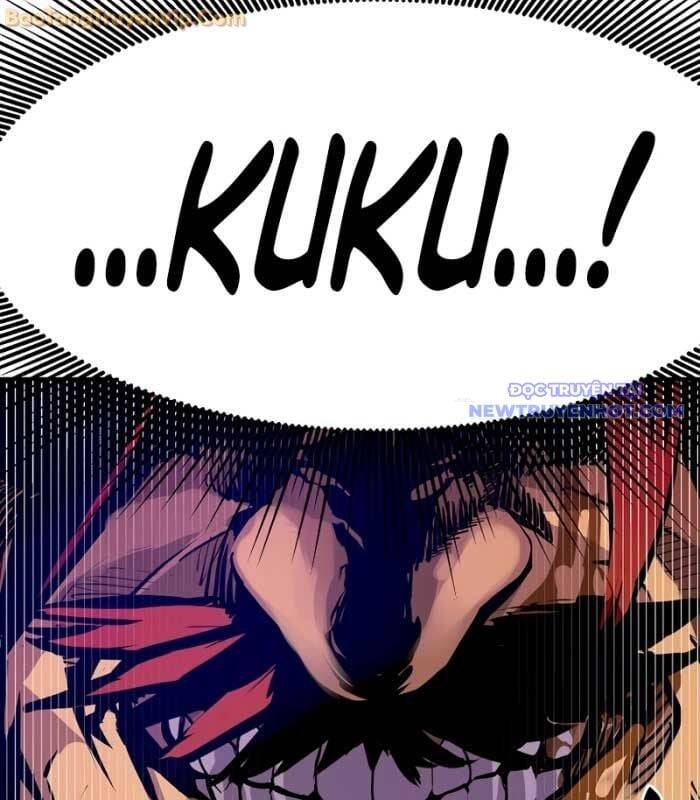 Hồi Quy Trở Lại Thành Kẻ Vô Dụng Chapter 68 - Trang 2