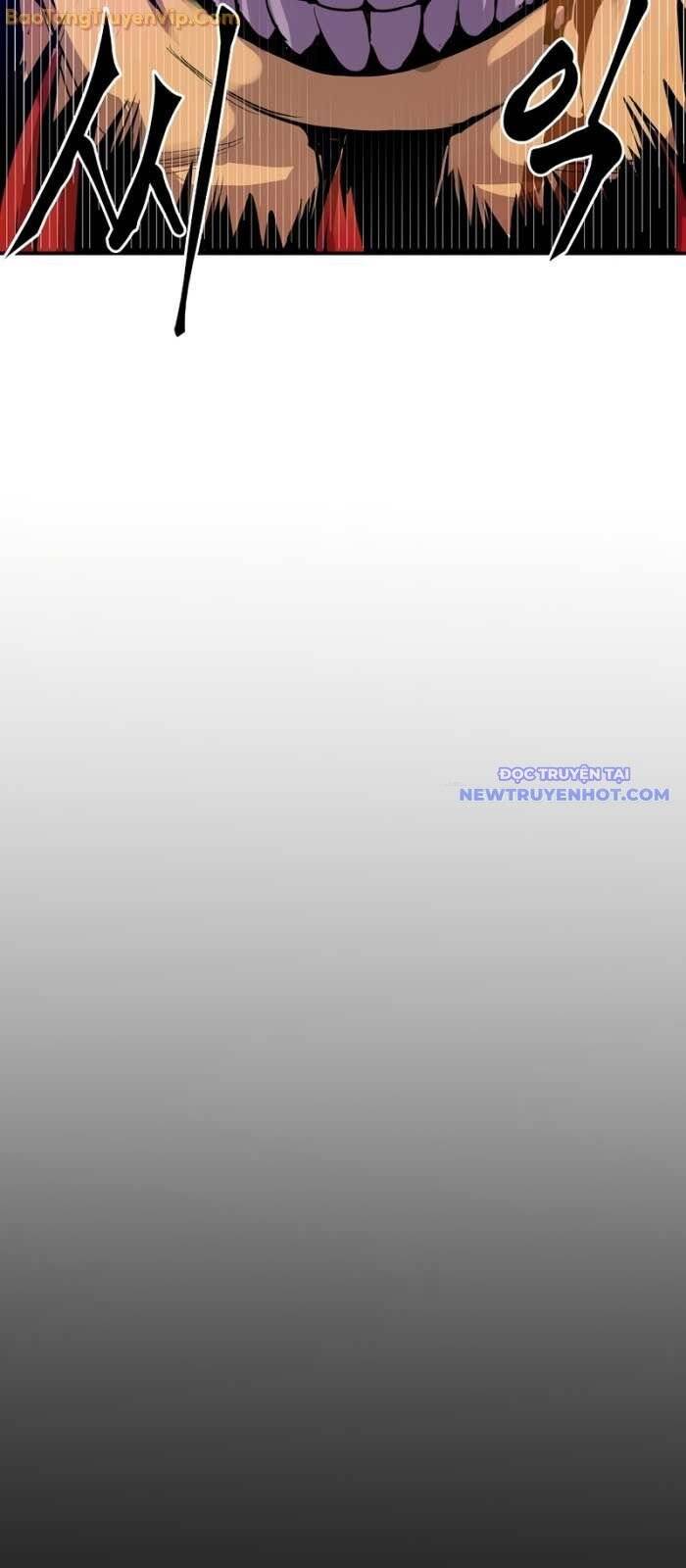 Hồi Quy Trở Lại Thành Kẻ Vô Dụng Chapter 68 - Trang 2