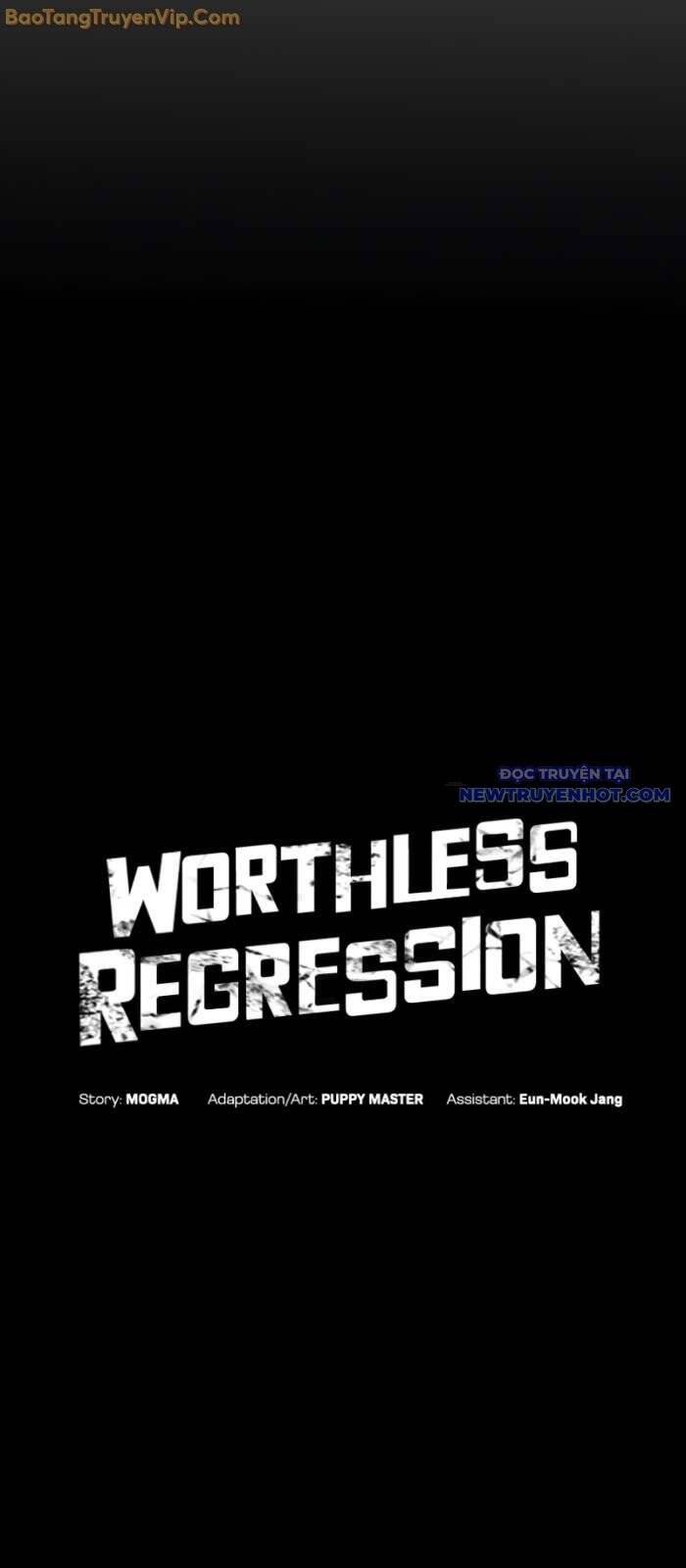 Hồi Quy Trở Lại Thành Kẻ Vô Dụng Chapter 68 - Trang 2