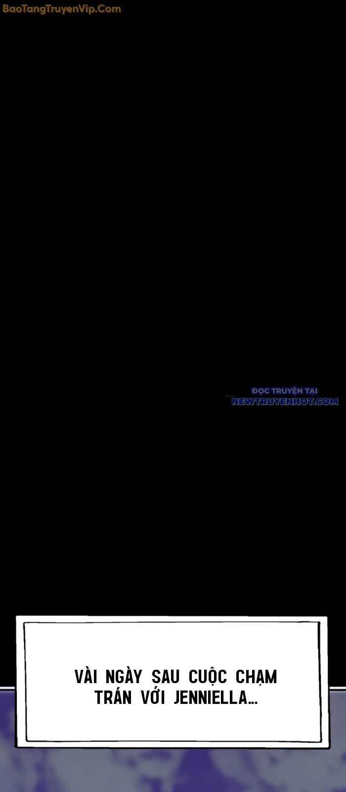 Hồi Quy Trở Lại Thành Kẻ Vô Dụng Chapter 68 - Trang 2