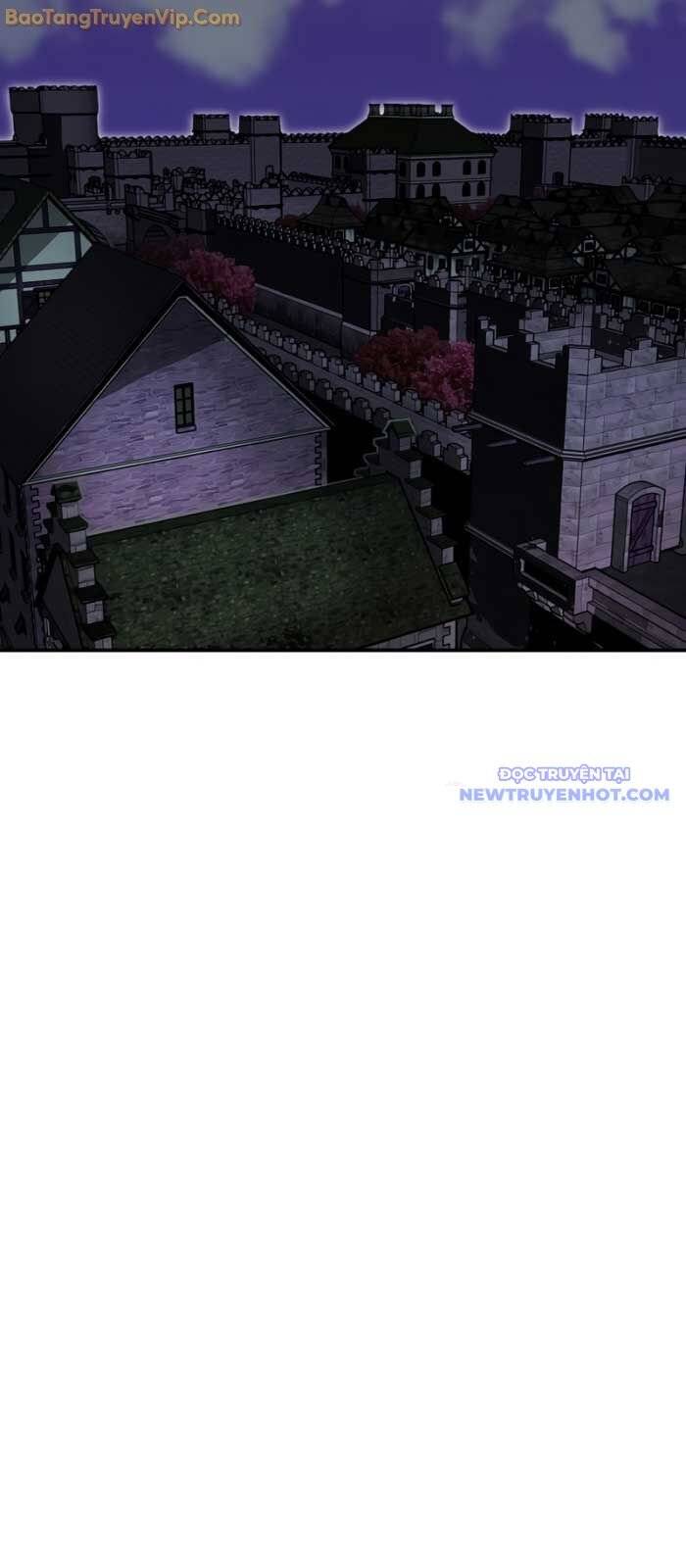 Hồi Quy Trở Lại Thành Kẻ Vô Dụng Chapter 68 - Trang 2