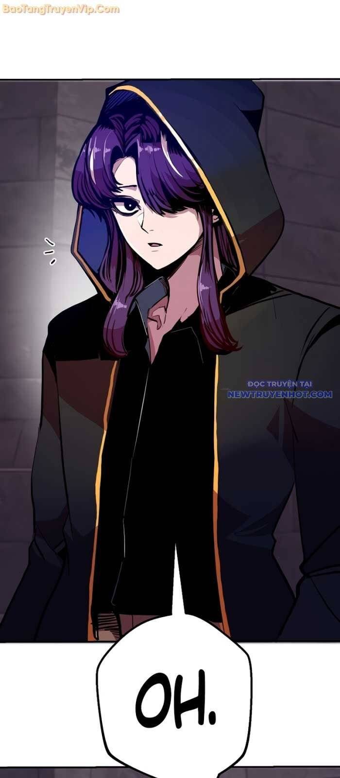 Hồi Quy Trở Lại Thành Kẻ Vô Dụng Chapter 68 - Trang 2