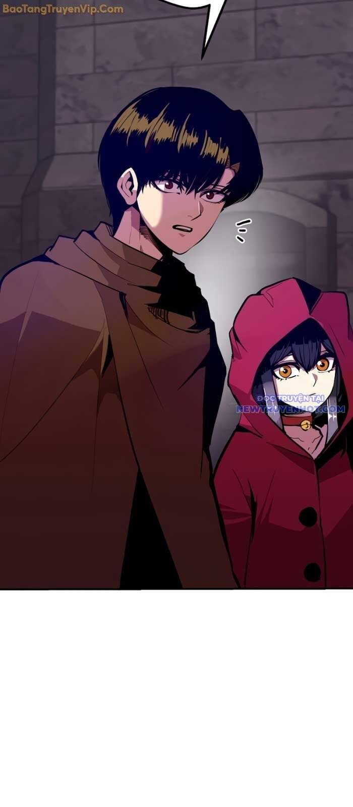 Hồi Quy Trở Lại Thành Kẻ Vô Dụng Chapter 68 - Trang 2