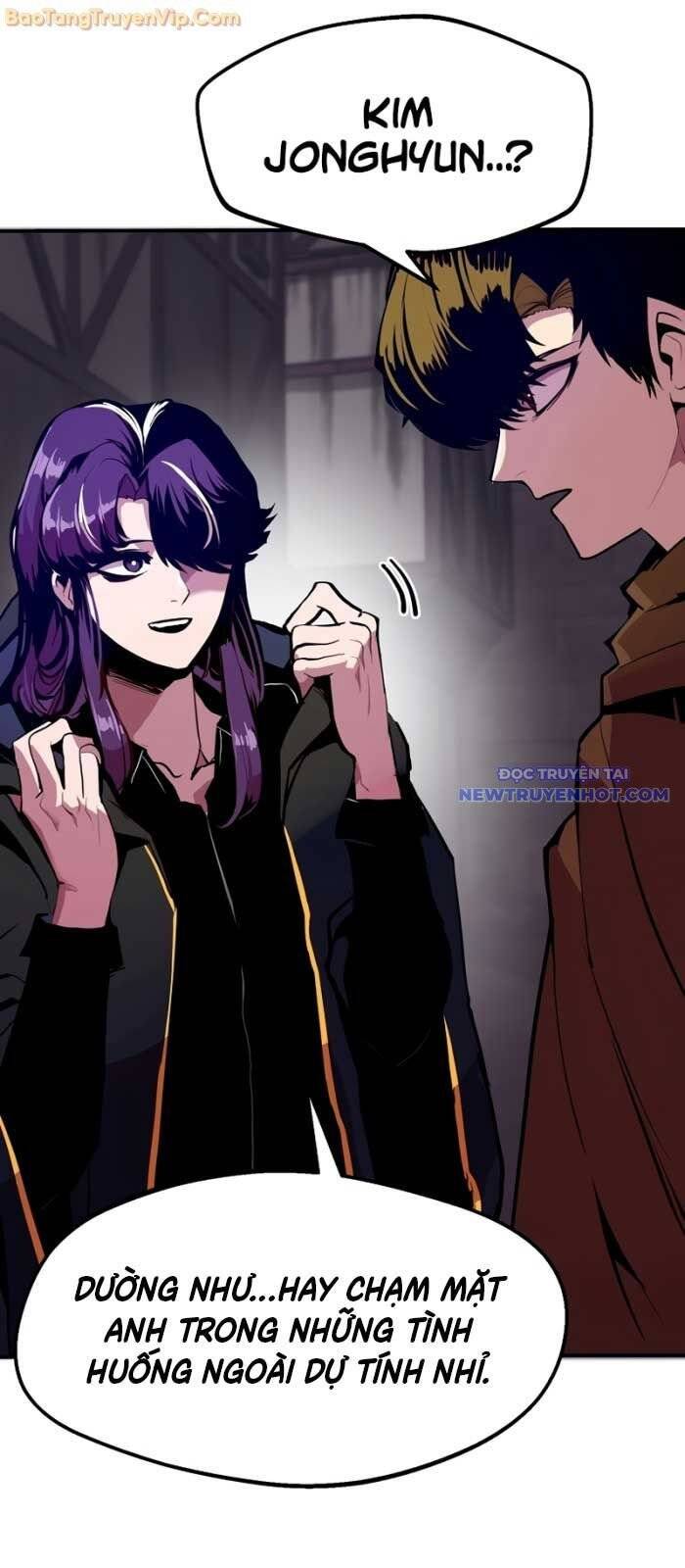 Hồi Quy Trở Lại Thành Kẻ Vô Dụng Chapter 68 - Trang 2