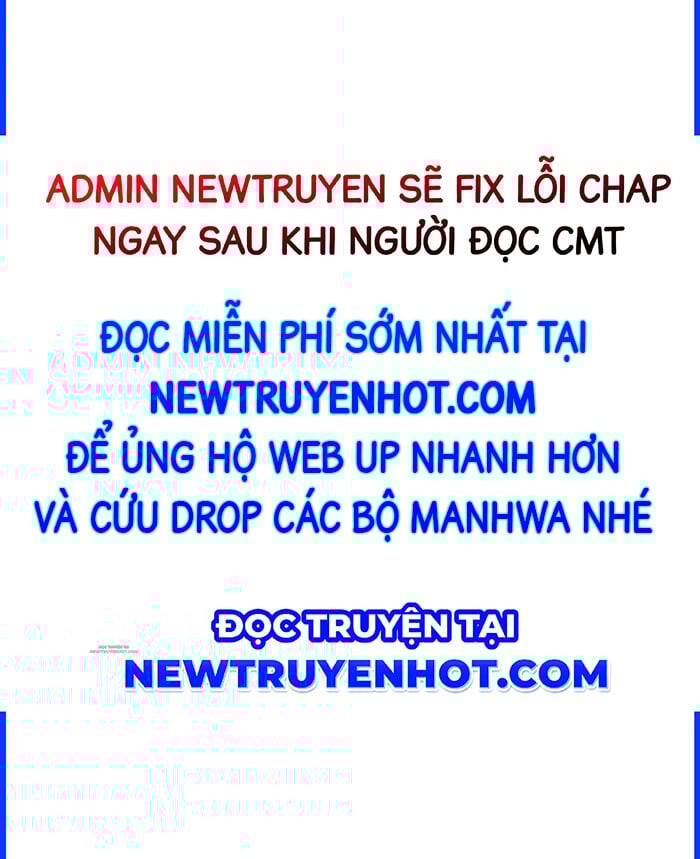 Hồi Quy Trở Lại Thành Kẻ Vô Dụng Chapter 68 - Trang 2