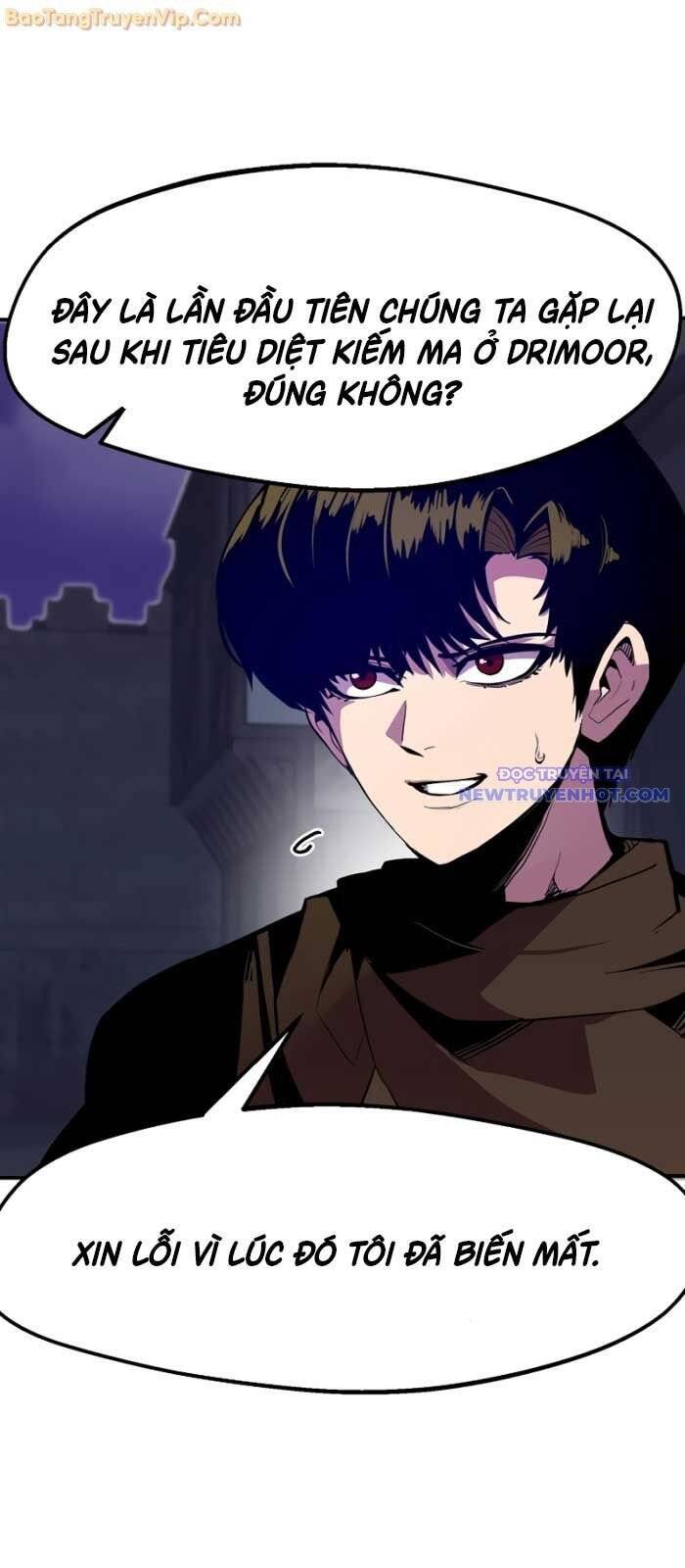 Hồi Quy Trở Lại Thành Kẻ Vô Dụng Chapter 68 - Trang 2