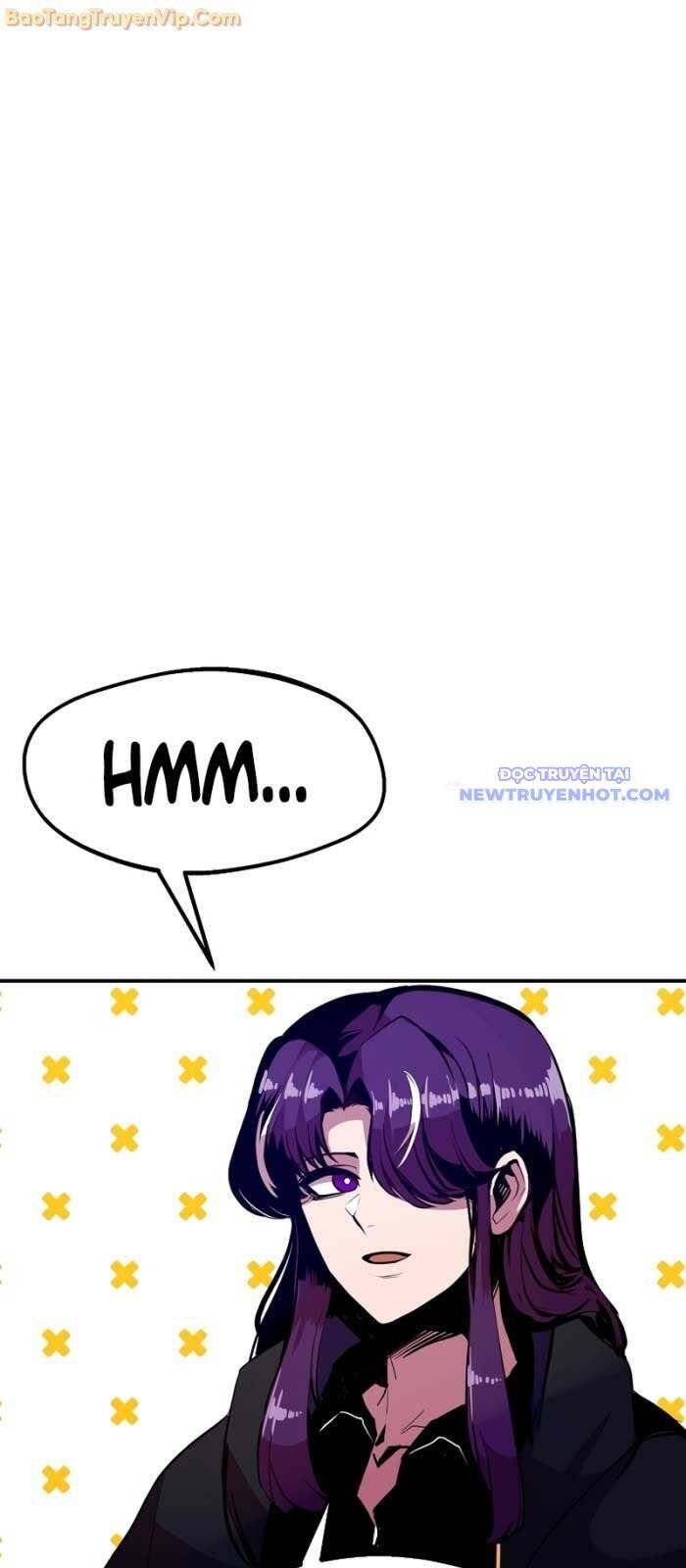 Hồi Quy Trở Lại Thành Kẻ Vô Dụng Chapter 68 - Trang 2