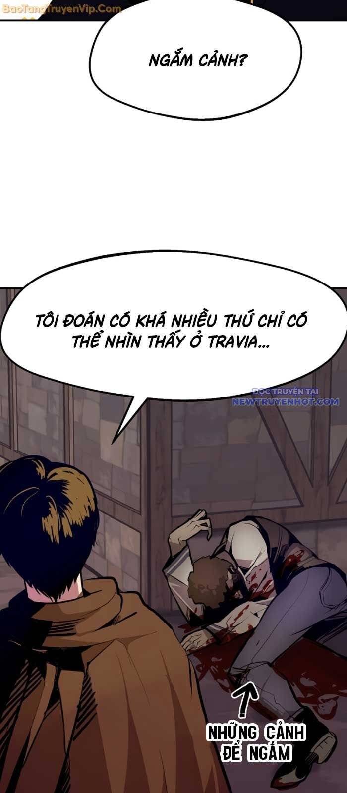 Hồi Quy Trở Lại Thành Kẻ Vô Dụng Chapter 68 - Trang 2