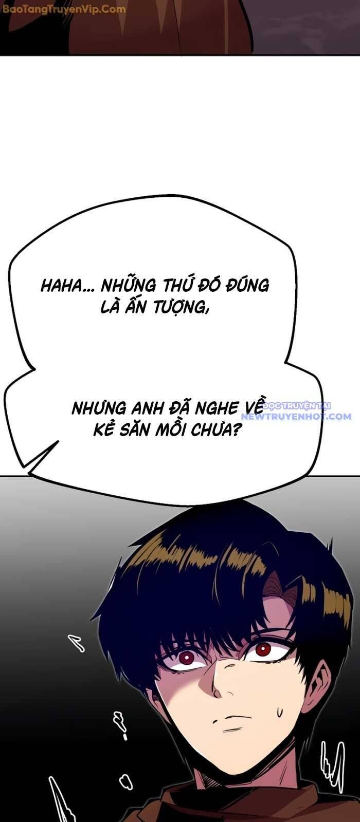 Hồi Quy Trở Lại Thành Kẻ Vô Dụng Chapter 68 - Trang 2