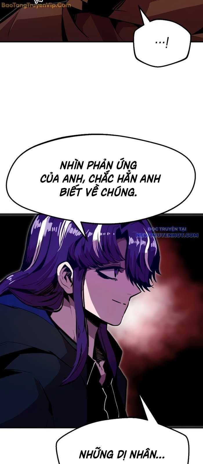 Hồi Quy Trở Lại Thành Kẻ Vô Dụng Chapter 68 - Trang 2