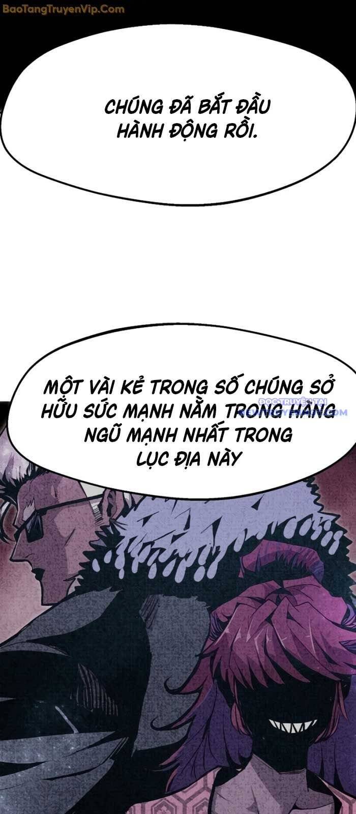 Hồi Quy Trở Lại Thành Kẻ Vô Dụng Chapter 68 - Trang 2