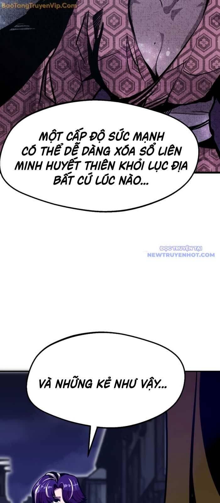 Hồi Quy Trở Lại Thành Kẻ Vô Dụng Chapter 68 - Trang 2