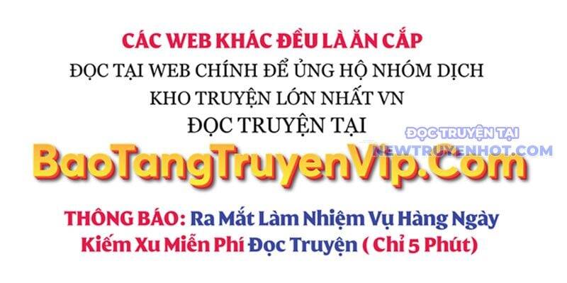 Hồi Quy Trở Lại Thành Kẻ Vô Dụng Chapter 68 - Trang 2