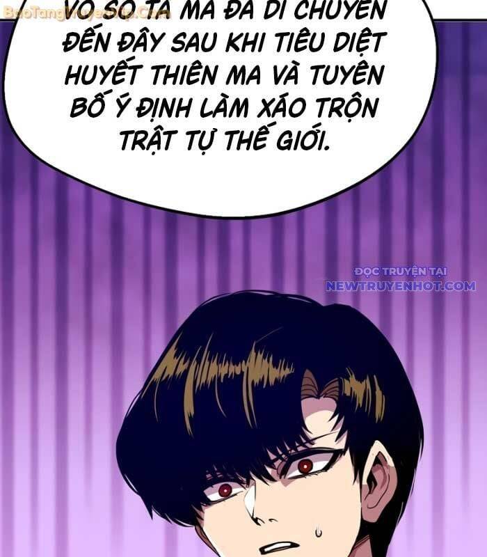 Hồi Quy Trở Lại Thành Kẻ Vô Dụng Chapter 68 - Trang 2