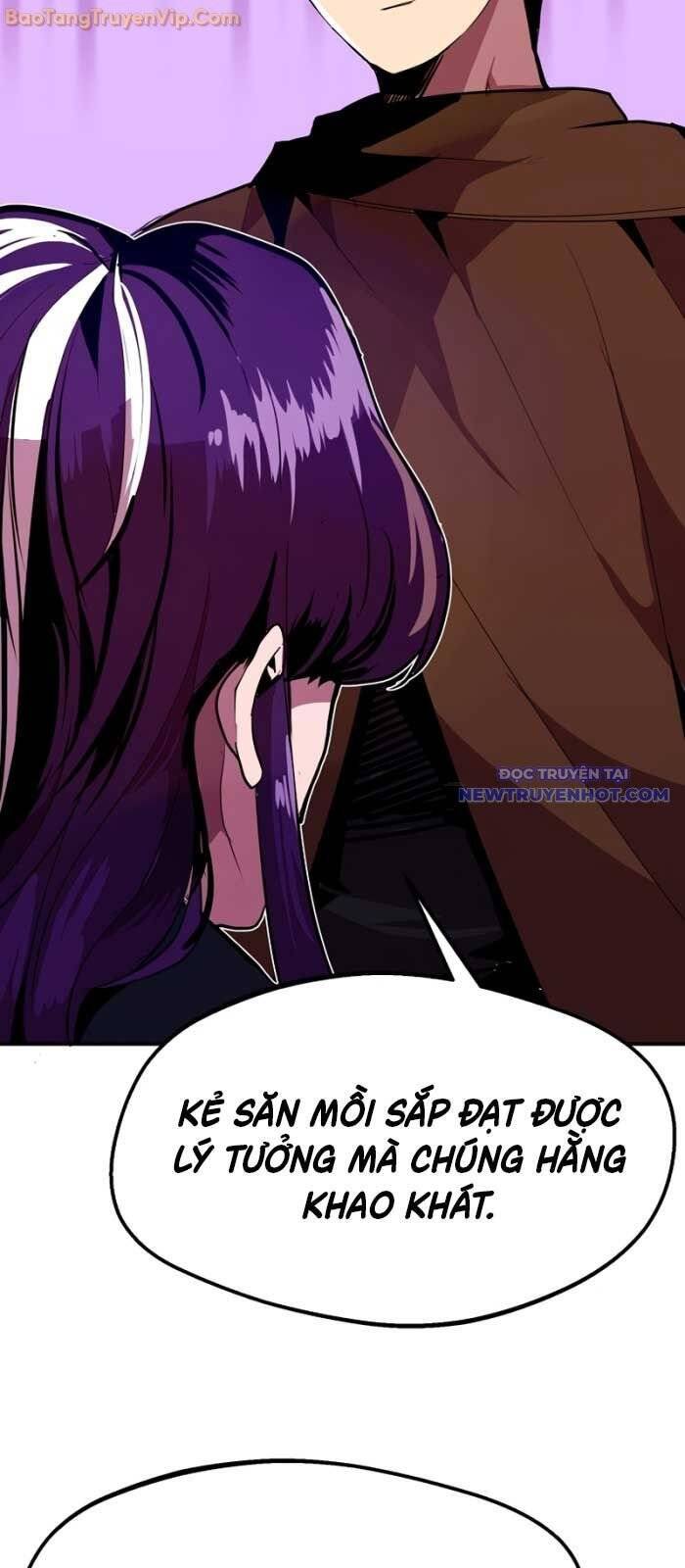 Hồi Quy Trở Lại Thành Kẻ Vô Dụng Chapter 68 - Trang 2