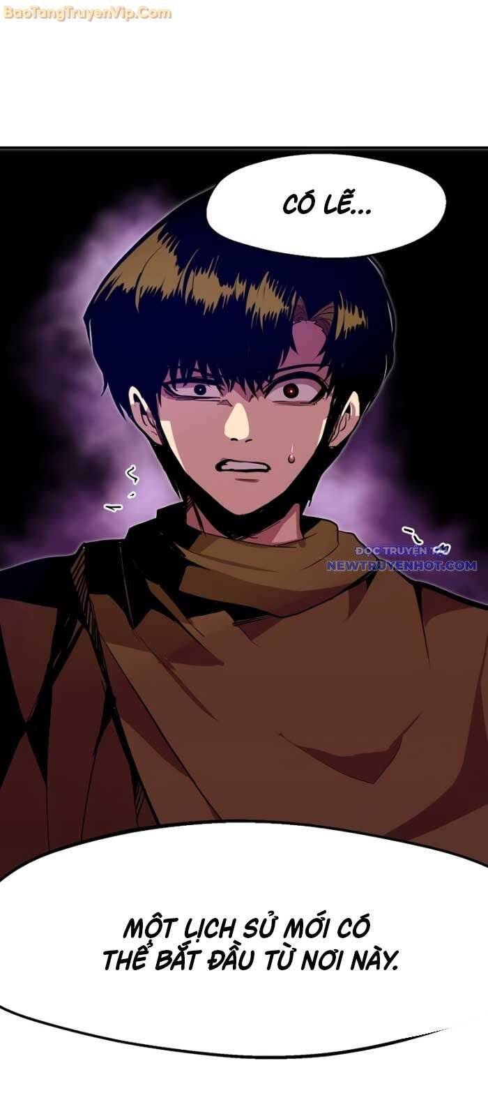 Hồi Quy Trở Lại Thành Kẻ Vô Dụng Chapter 68 - Trang 2