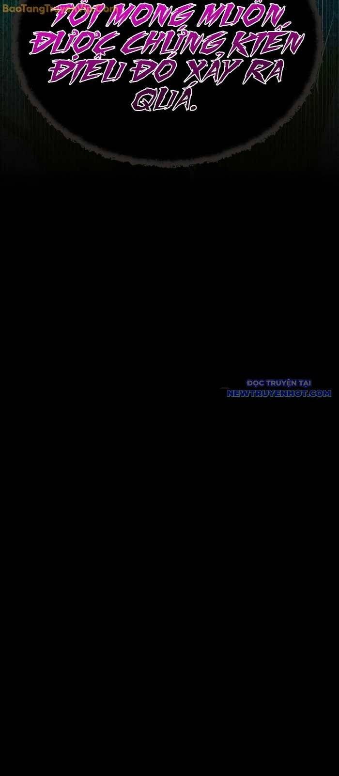 Hồi Quy Trở Lại Thành Kẻ Vô Dụng Chapter 68 - Trang 2