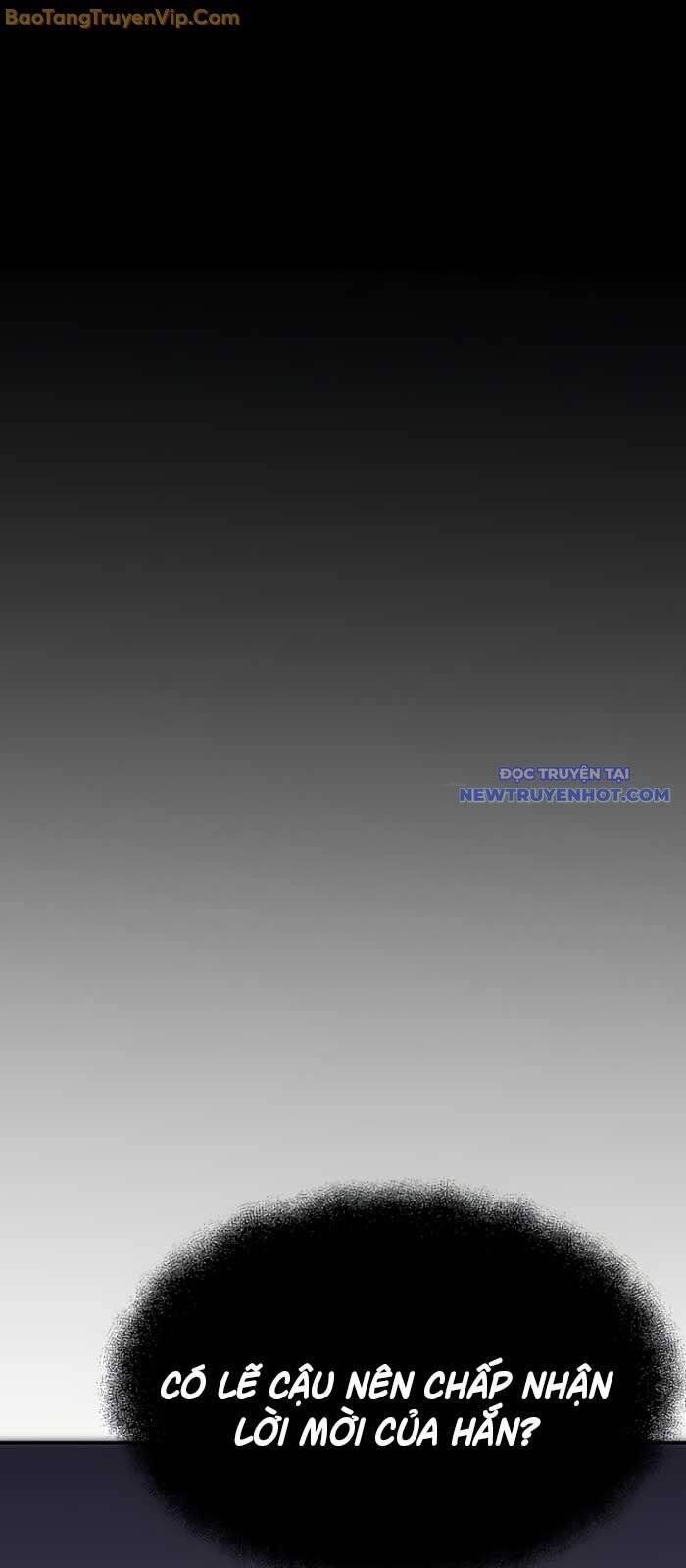 Hồi Quy Trở Lại Thành Kẻ Vô Dụng Chapter 68 - Trang 2