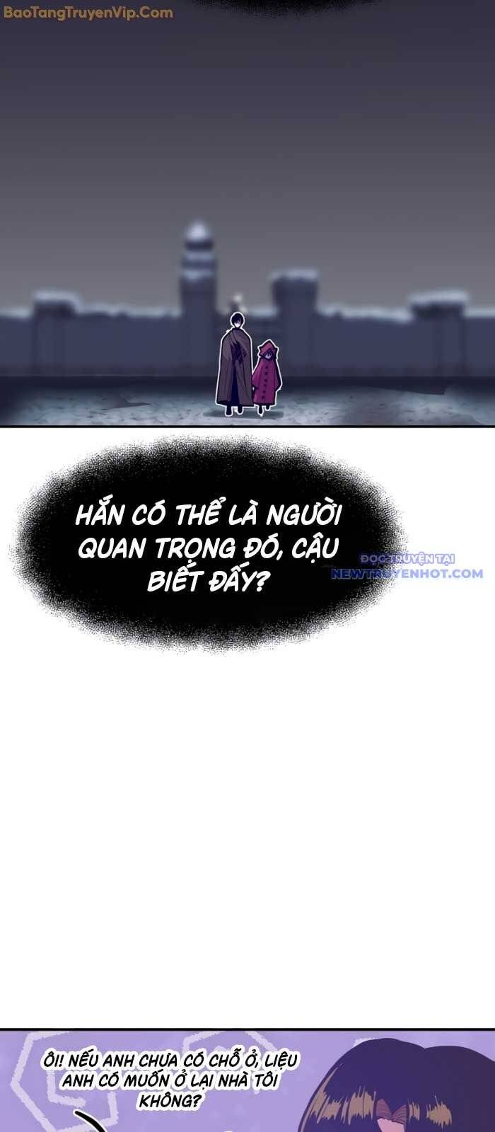 Hồi Quy Trở Lại Thành Kẻ Vô Dụng Chapter 68 - Trang 2